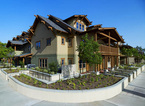 Planter Boxes waterproofing